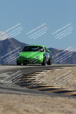 media/Jan-04-2026-SCCA SD (Sun) [[defc442887]]/2-Intermediate 1 Group/Session 2 (Turn 12)/